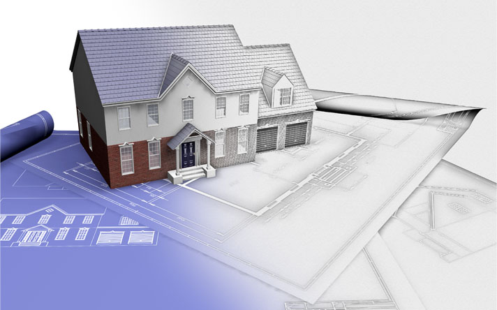 autocad course in kuchaman city